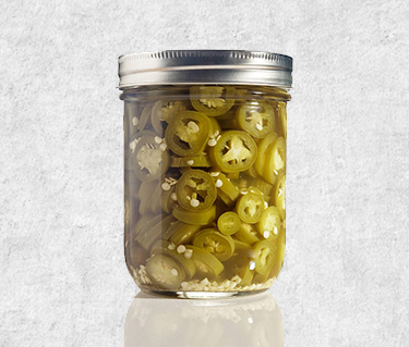 canned jalapeno-99